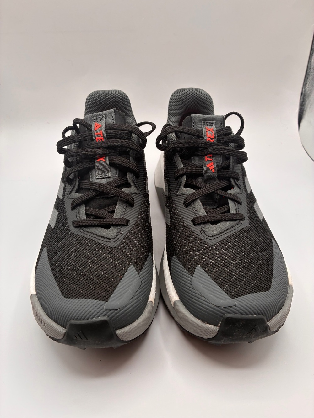 New adidas Terrex Soulstride Ultra Trail Running Shoes women’s 8